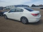 2011 HONDA ACCORD SE for sale at Copart ON - COOKSTOWN