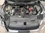 2023 Mitsubishi Outlander Se en Venta en Blaine, MN - All Over