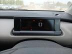 2015 CITROEN C4 CACTUS for sale at Copart WISBECH