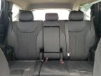 2020 Hyundai Santa Fe Sel for Sale in Temple, TX - Front End
