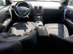 2012 Nissan Rogue S for Sale in Wilmington, CA - Rear End