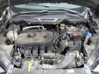 2020 Ford Ecosport Se for Sale in Kincheloe, MI - Front End