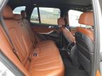 2021 Bmw X5 M50I на продаже в Colorado Springs, CO - Rear End
