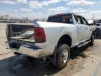 2010 Dodge Ram 2500  იყიდება Pekin-ში, IL - Rollover