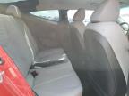 2012 Hyundai Veloster  en Venta en Wilmer, TX - All Over