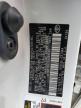 2012 Toyota Camry Base იყიდება Jacksonville-ში, FL - Rear End