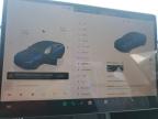 2024 Tesla Model 3  for Sale in Riverview, FL - All Over
