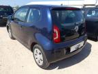2014 VOLKSWAGEN TAKE UP for sale at Copart WESTBURY