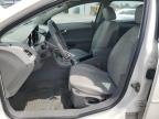 2008 Chevrolet Malibu 2Lt на продаже в Lumberton, NC - Side