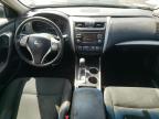 2014 Nissan Altima 2.5 за продажба в New Britain, CT - Side