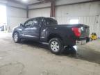 2017 Nissan Titan S for Sale in Albany, NY - Front End