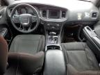 2017 Dodge Charger Se for Sale in Martinez, CA - All Over