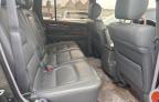 2000 Lexus Lx 470 იყიდება Oklahoma City-ში, OK - Minor Dent/Scratches