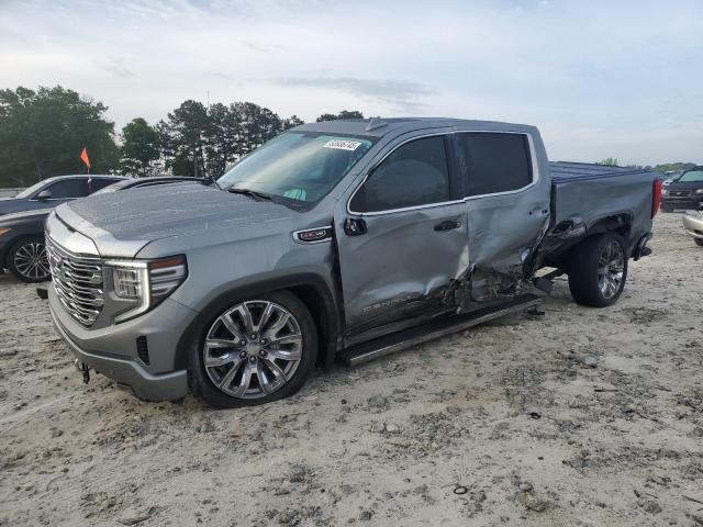 GMC SIERRA K15 2024