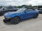 2018 Ford Mustang  for Sale in Florence, MS - Front End