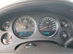 2013 Gmc Yukon Xl Denali en Venta en Earlington, KY - Hail