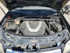 American Canyon, CA에서 판매 중인 2007 Mercedes-Benz Gl 450 4Matic - Side