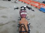 2018 Indian Motorcycle Co. Scout Abs იყიდება San Diego-ში, CA - Side