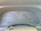 1999 Dodge Ram 1500  продається в Exeter, RI - Burn