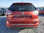 Riverview, FL에서 판매 중인 2014 Nissan Rogue S - Front End
