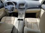 2014 Lincoln Mkt  en Venta en Conway, AR - Water/Flood