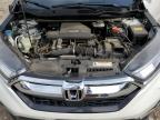 2017 Honda Cr-V Touring   for Sale in Austell, GA - Front End