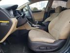2013 Hyundai Sonata Gls na sprzedaż w Loganville, GA - Front End