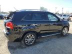 Los Angeles, CA에서 판매 중인 2013 Kia Sorento Sx - Front End