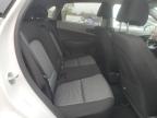 2020 Hyundai Kona Sel Plus for Sale in Baltimore, MD - Front End