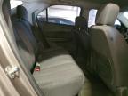2012 Chevrolet Equinox Lt for Sale in Eldridge, IA - Mechanical