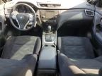2014 Nissan Rogue S for Sale in Windsor, NJ - Front End