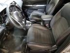 2018 Mitsubishi Outlander Sport Es en Venta en Ebensburg, PA - Rear End