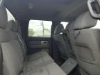 2011 Ford F150 Supercrew for Sale in Hillsborough, NJ - Mechanical