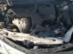 2009 Toyota Camry Base for Sale in Lebanon, TN - Front End