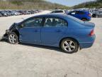 2006 Honda Civic Ex for Sale in Hurricane, WV - All Over