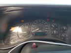 2002 Gmc New Sierra K1500 for Sale in American Canyon, CA - Water/Flood