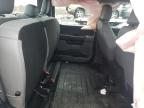 2024 Ford F150 Xl იყიდება New Britain-ში, CT - Front End