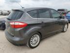 2015 Ford C-Max Sel de vânzare în San Antonio, TX - Hail