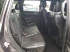 2018 Jeep Grand Cherokee Laredo for Sale in Austell, GA - Front End