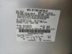 2014 Ford Taurus Sel zu verkaufen in Greenwood, NE - Front End