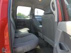 2008 Dodge Ram 1500 St للبيع في Hillsborough، NJ - Minor Dent/Scratches