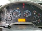 2016 International 4400 Refrigerated Truck for Sale in Portland, MI - Normal Wear