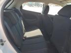 2011 Mazda Mazda2  за продажба в Spartanburg, SC - Front End