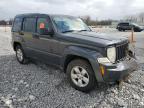 2011 Jeep Liberty Sport იყიდება Barberton-ში, OH - Front End
