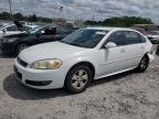 2010 Chevrolet Impala Lt for Sale in Montgomery, AL - Rear End