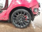 2020 MERCEDES BENZ AMG A 35 4 for sale at Copart NEWBURY