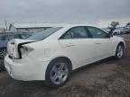 2008 Pontiac G6 Base for Sale in Des Moines, IA - Rear End