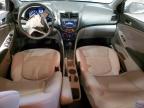2015 Hyundai Accent Gls en Venta en Eldridge, IA - All Over