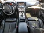 2007 Infiniti G35  for Sale in Eugene, OR - Front End