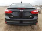 2014 Ford Focus Se за продажба в Elgin, IL - Front End